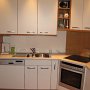 div_kuechen (29)